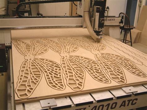 cnc small wood ideas|Cool & Free CNC Woodworking Projects .
